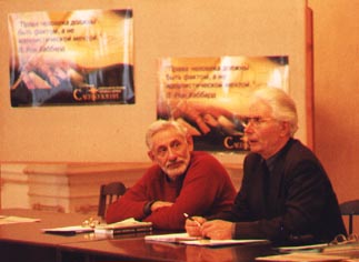 ������ �������� ����� ����������� ���������� ������ �������� ����������� �������� ���.